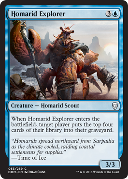 Illustration for article titled Magic: The Gathering Is Getting Some Big Changes